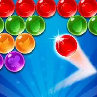 Play Bubble Shooter online for free on 67-Clicker.com