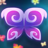 Play ButterFly online for free on 67-Clicker.com