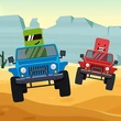 Car Collision Master – Free Online Battle Game at 67-Clicker.com