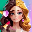 Play Celebrity E-Girl Vibes online for free on 67-Clicker.com
