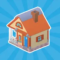 Play City Builder online for free on 67-Clicker.com