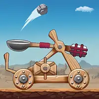 Play Clash of Stone online for free on 67-Clicker.com