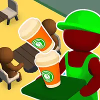 Play Coffee Master Idle online for free on 67-Clicker.com
