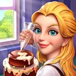 Play Cooking Empire online for free on 67-Clicker.com