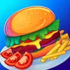 Play Cooking Mania online for free on 67-Clicker.com