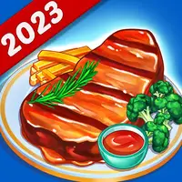 Play Cooking Trendy online for free on 67-Clicker.com