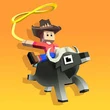 Play Cowboy Safari online for free on 67-Clicker.com