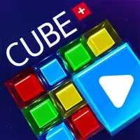 Play Cube Plus online for free on 67-Clicker.com