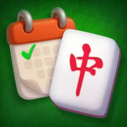Daily Solitaire Mahjong Classic – Free Online Classic Game at 67-Clicker.com