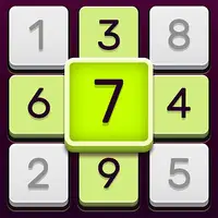 Play Daily Sudoku online for free on 67-Clicker.com