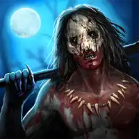 Play Deep Space Horror: Outpost online for free on 67-Clicker.com