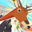 Play Deer Adventure online for free on 67-Clicker.com
