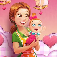 Play Delicious Emilys New Beginning Valentines Edition online for free on 67-Clicker.com