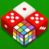 Play Dice Merge online for free on 67-Clicker.com