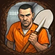 Dig out of Prison – Free Online Brain Game at 67-Clicker.com
