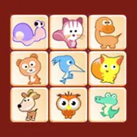 Play Dream Pet Link 2 online for free on 67-Clicker.com