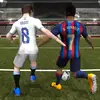 Play El Clasico online for free on 67-Clicker.com