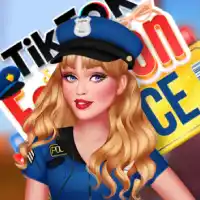Play Ellie Fashion Police online for free on 67-Clicker.com