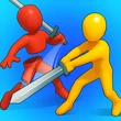 Epic Sword Battle! Fight in the Ragdoll Arena – Free Online Physics Game at 67-Clicker.com