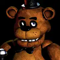 Play Five Nights at Freddy's 3 online for free on 67-Clicker.com