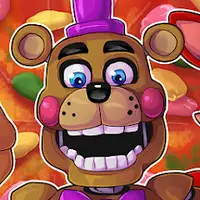Play FNAF Web online for free on 67-Clicker.com