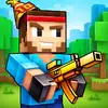 Play Fort Clash Survival online for free on 67-Clicker.com