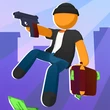 Gangsta Island: Crime City – Free Online GTA Game at 67-Clicker.com