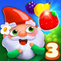 Play Garden Tales 3 online for free on 67-Clicker.com