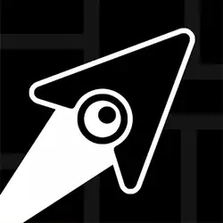 Play Geometry Arrow online for free on 67-Clicker.com