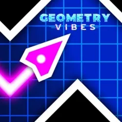 Geometry Dash Games