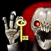 Play Ghost Escape 3D online for free on 67-Clicker.com