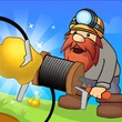 Gold Miner Classic – Free Online Miner Game at 67-Clicker.com