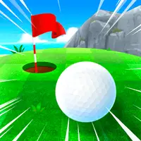 Play Golf Adventures online for free on 67-Clicker.com