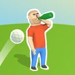 Golf Invaders  – Free Online Golf Game at 67-Clicker.com