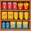 Good Sort Master: Triple Match – Free Online Math-3 Game at 67-Clicker.com