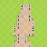 Play Google Minesweeper online for free on 67-Clicker.com