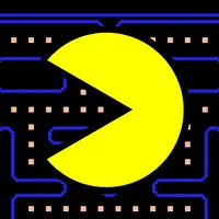 Play Google Pac-man online for free on 67-Clicker.com