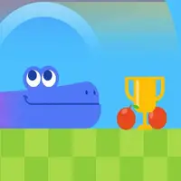 Play Google Snake online for free on 67-Clicker.com