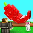 Grow a Garden 3D – Free Online Boys Game at 67-Clicker.com