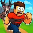 Gym Simulator Online, Escape – Free Online Platform Game at 67-Clicker.com