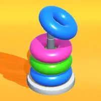 Play Gym Stack online for free on 67-Clicker.com