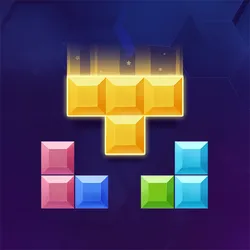 Play Happy Blocks online for free on 67-Clicker.com