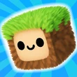 Happy Fluffy Cubes – Free Online Driving Game at 67-Clicker.com
