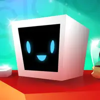 Play Heart Box online for free on 67-Clicker.com