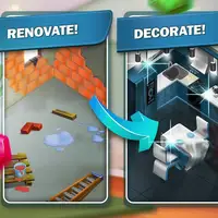 Play Hexa Blast Game Puzzle online for free on 67-Clicker.com