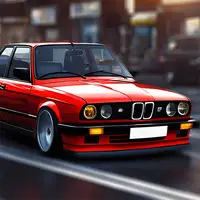 Play Highway Cars Traffic Racer online for free on 67-Clicker.com