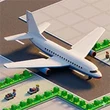 Idle Airport Tycoon – Free Online Management Game at 67-Clicker.com