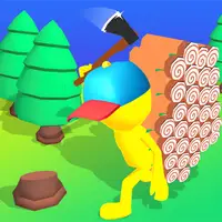 Play Idle Trade Isle online for free on 67-Clicker.com