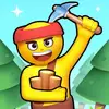Play Island Construction online for free on 67-Clicker.com