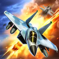 Play Jet Fighter Airplane Racing online for free on 67-Clicker.com